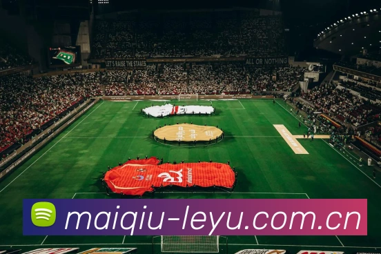 乐鱼体育平台生态图